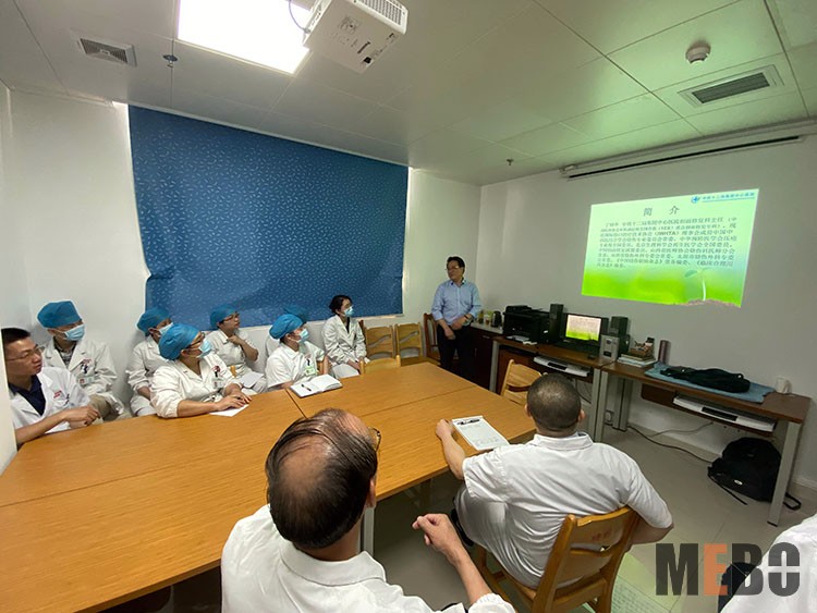 CC网投·(中国游)官方网站