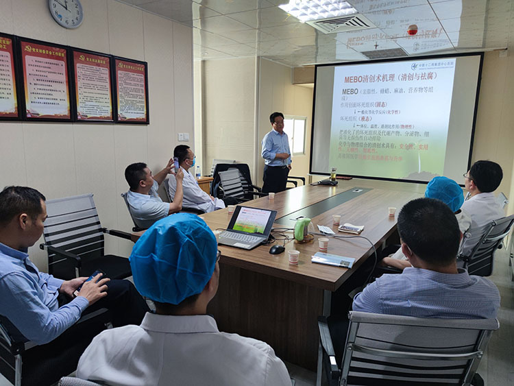 CC网投·(中国游)官方网站