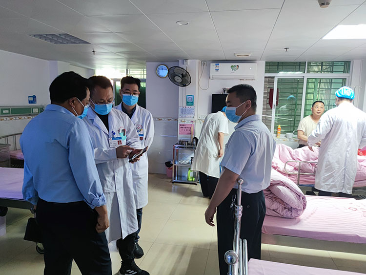 CC网投·(中国游)官方网站