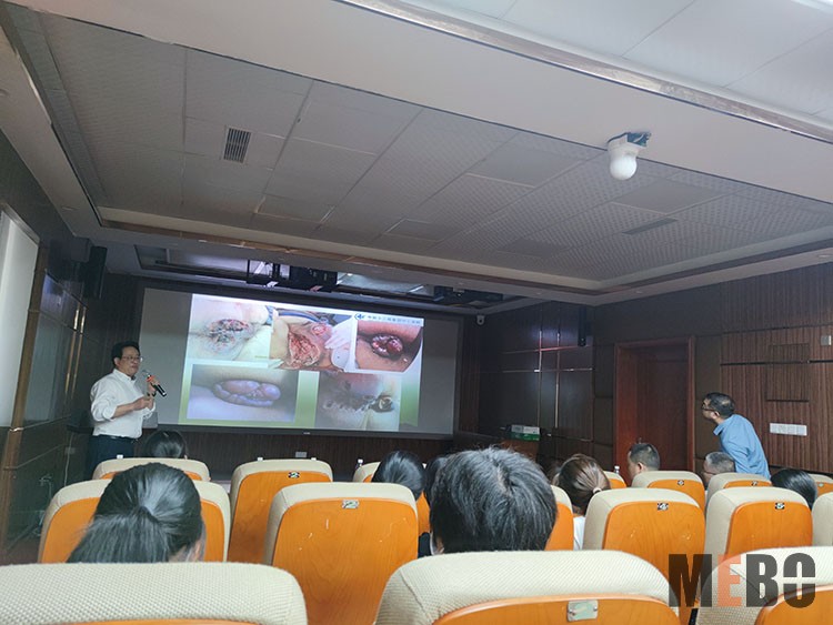 CC网投·(中国游)官方网站