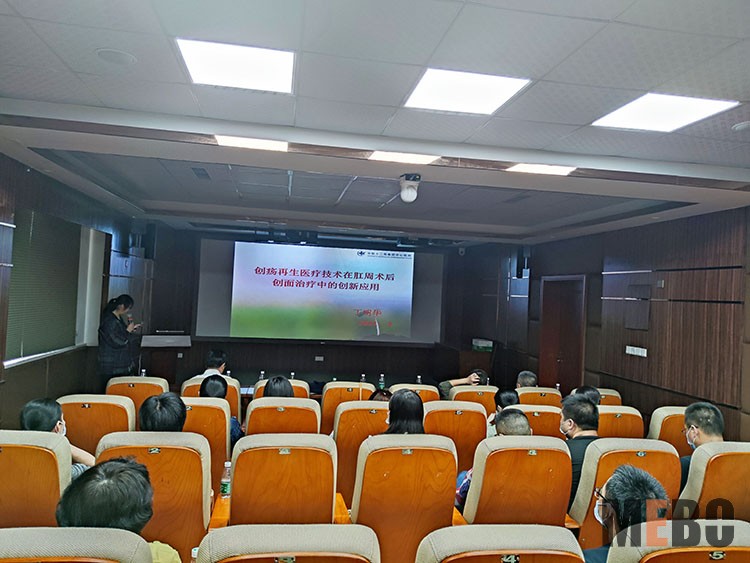 CC网投·(中国游)官方网站