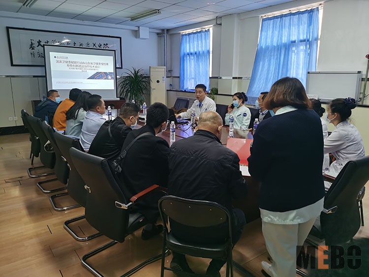 CC网投·(中国游)官方网站