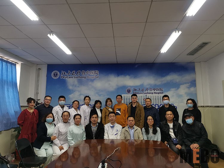 CC网投·(中国游)官方网站