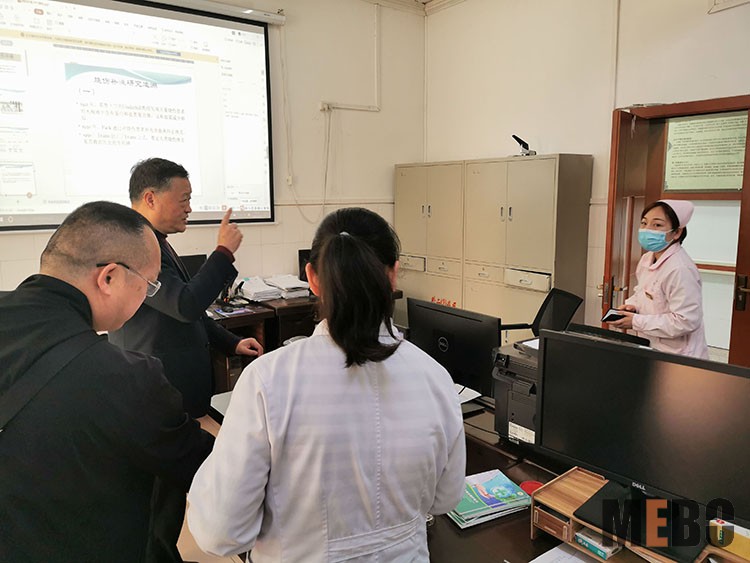 CC网投·(中国游)官方网站