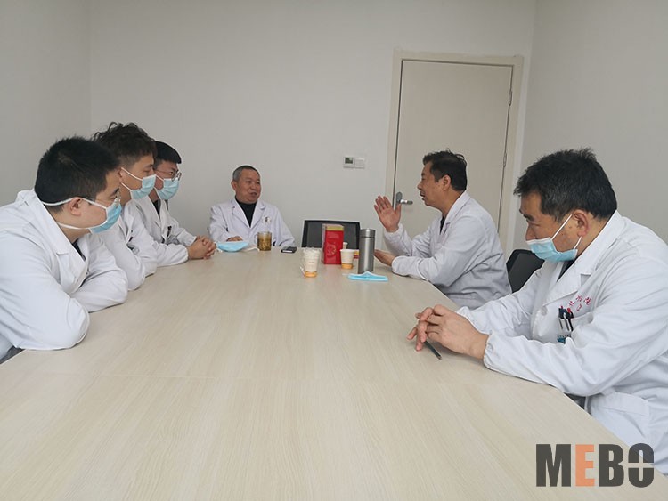 CC网投·(中国游)官方网站