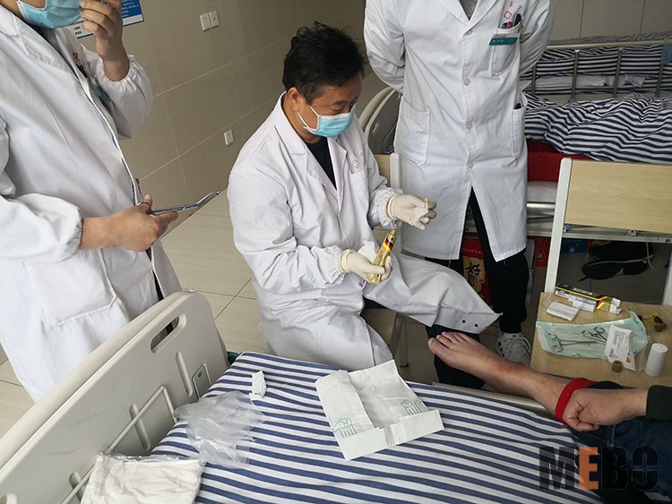 CC网投·(中国游)官方网站