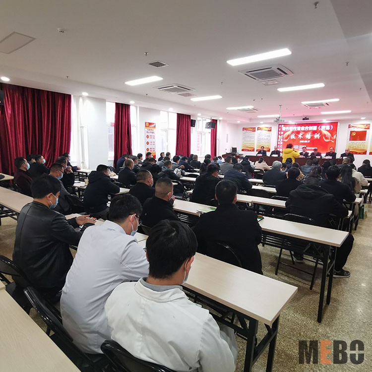 CC网投·(中国游)官方网站