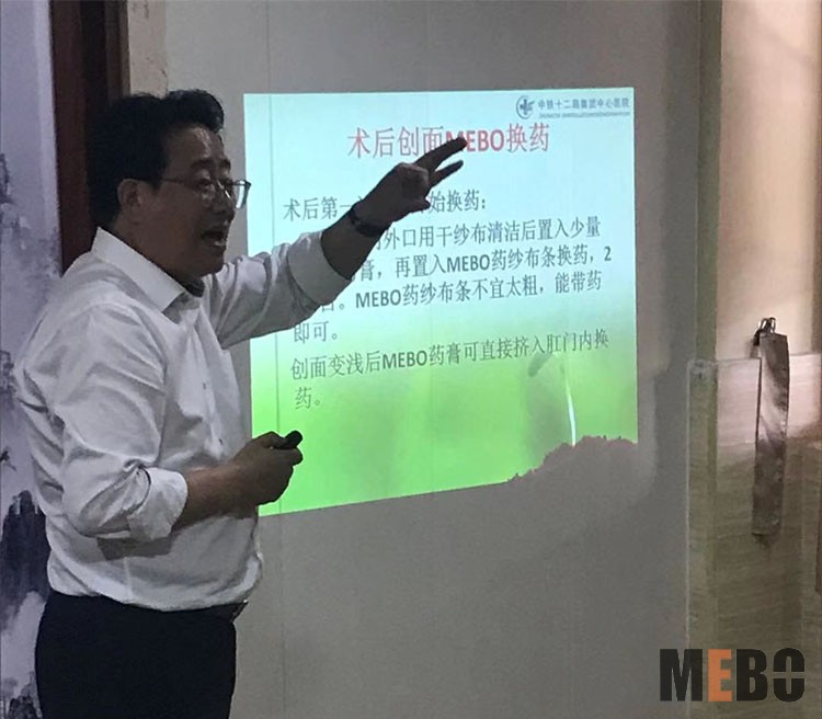 CC网投·(中国游)官方网站