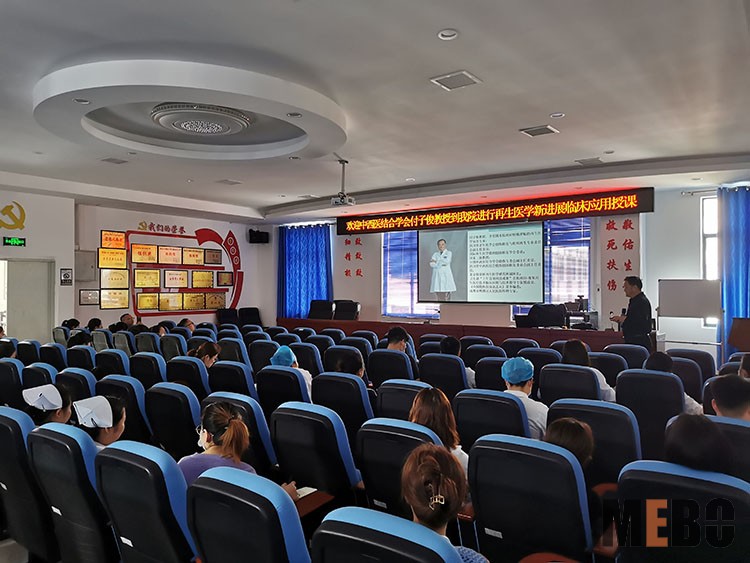 CC网投·(中国游)官方网站