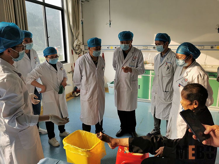 CC网投·(中国游)官方网站