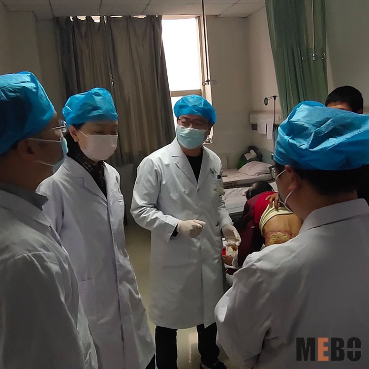 CC网投·(中国游)官方网站