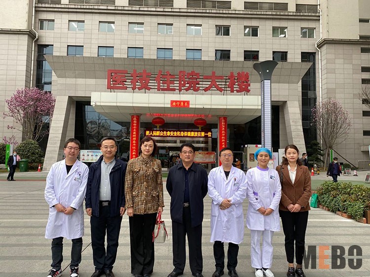 CC网投·(中国游)官方网站