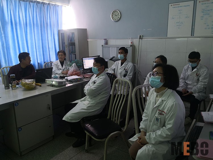 CC网投·(中国游)官方网站