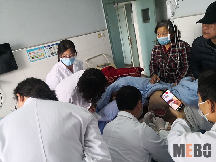 CC网投·(中国游)官方网站