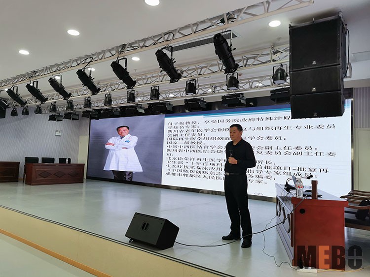 CC网投·(中国游)官方网站