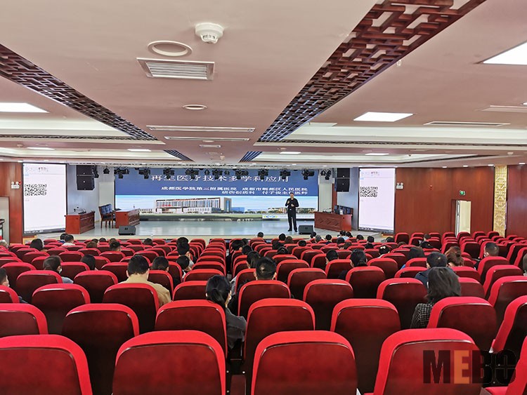 CC网投·(中国游)官方网站