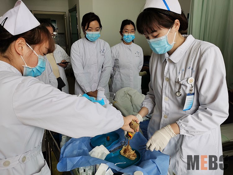 CC网投·(中国游)官方网站