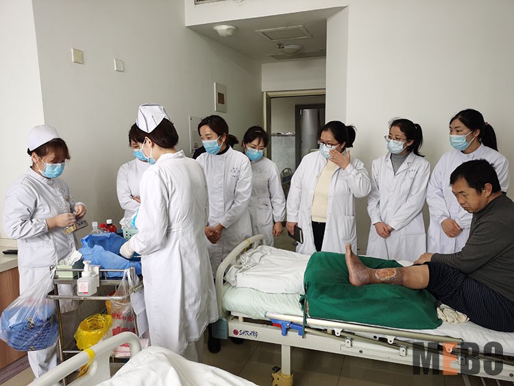 CC网投·(中国游)官方网站