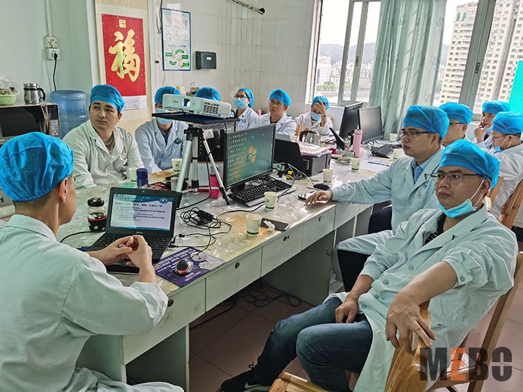 CC网投·(中国游)官方网站