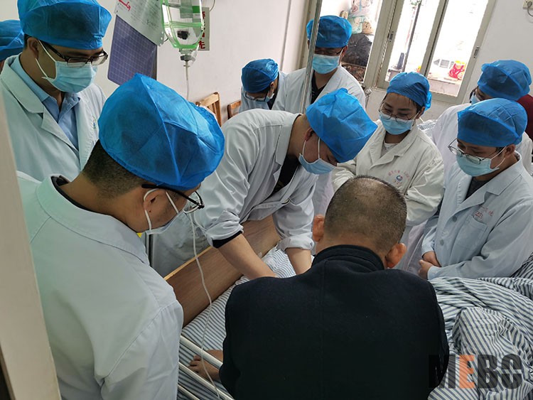 CC网投·(中国游)官方网站