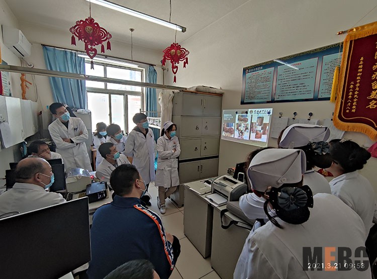 CC网投·(中国游)官方网站