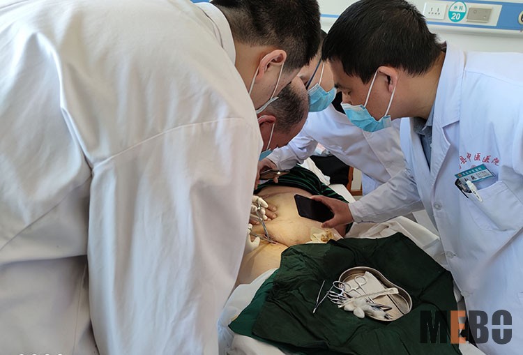 CC网投·(中国游)官方网站