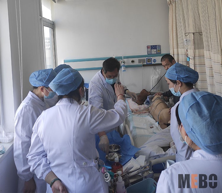 CC网投·(中国游)官方网站