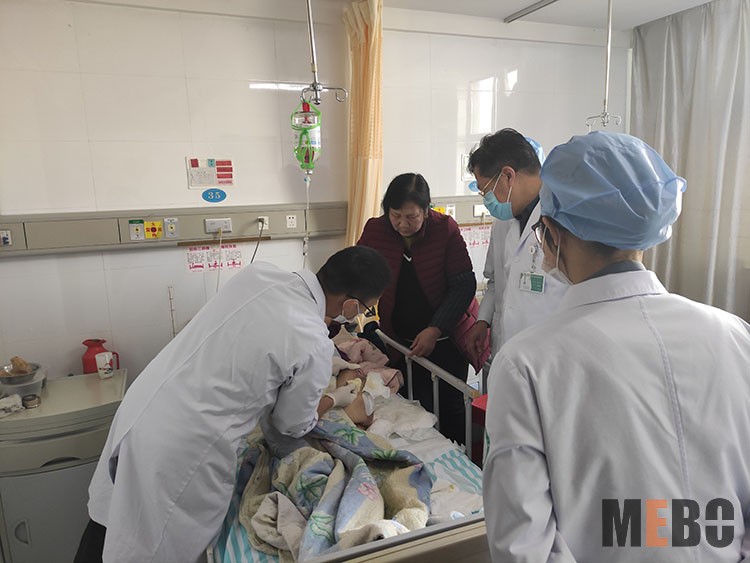 CC网投·(中国游)官方网站