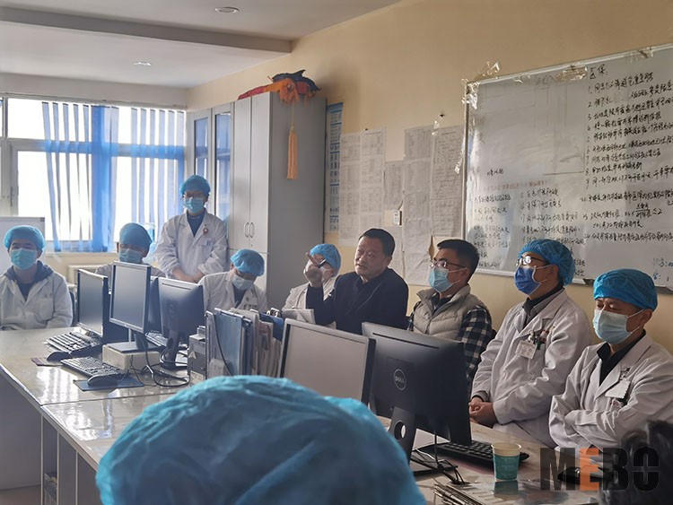 CC网投·(中国游)官方网站