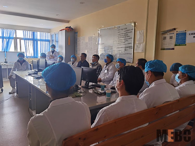 CC网投·(中国游)官方网站