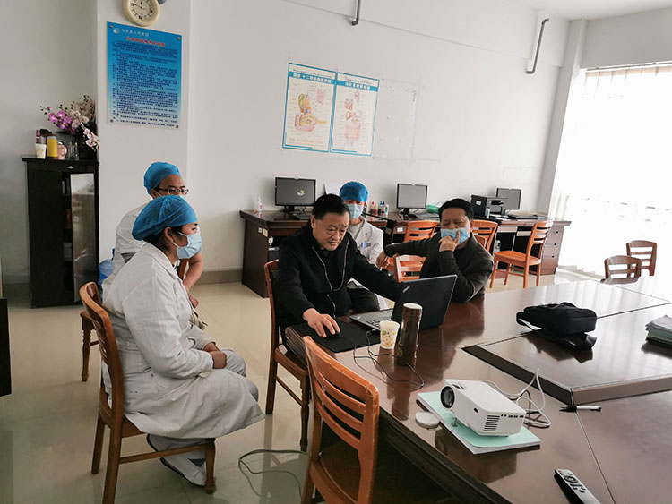 CC网投·(中国游)官方网站