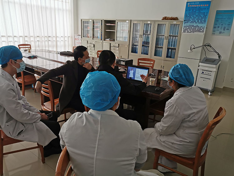 CC网投·(中国游)官方网站