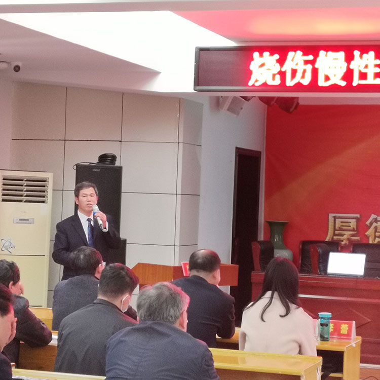 CC网投·(中国游)官方网站