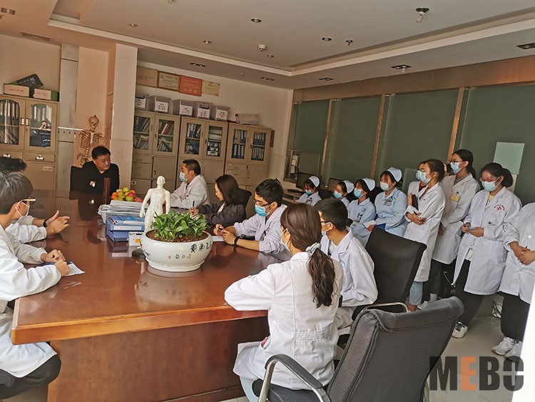 CC网投·(中国游)官方网站