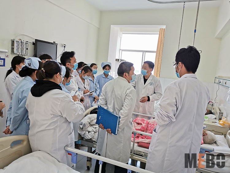 CC网投·(中国游)官方网站