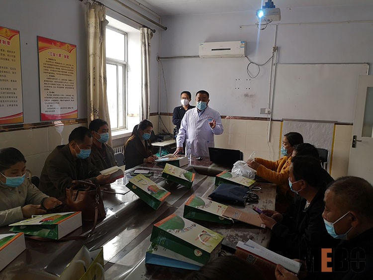 CC网投·(中国游)官方网站