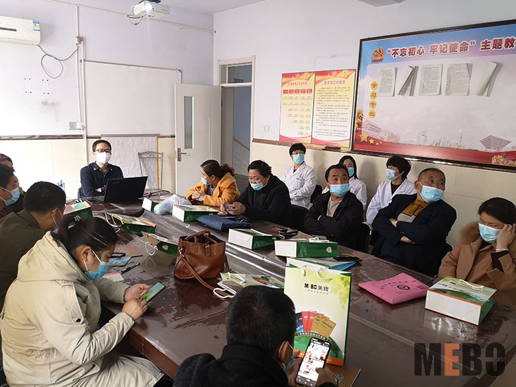 CC网投·(中国游)官方网站