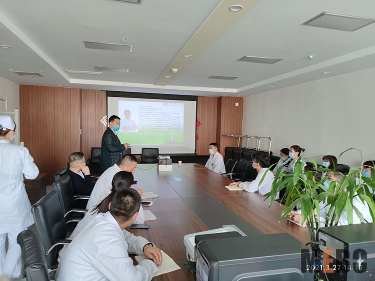 CC网投·(中国游)官方网站