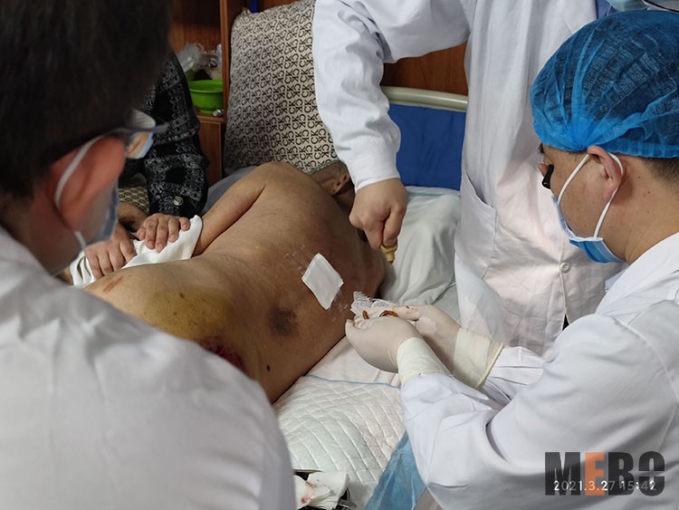 CC网投·(中国游)官方网站