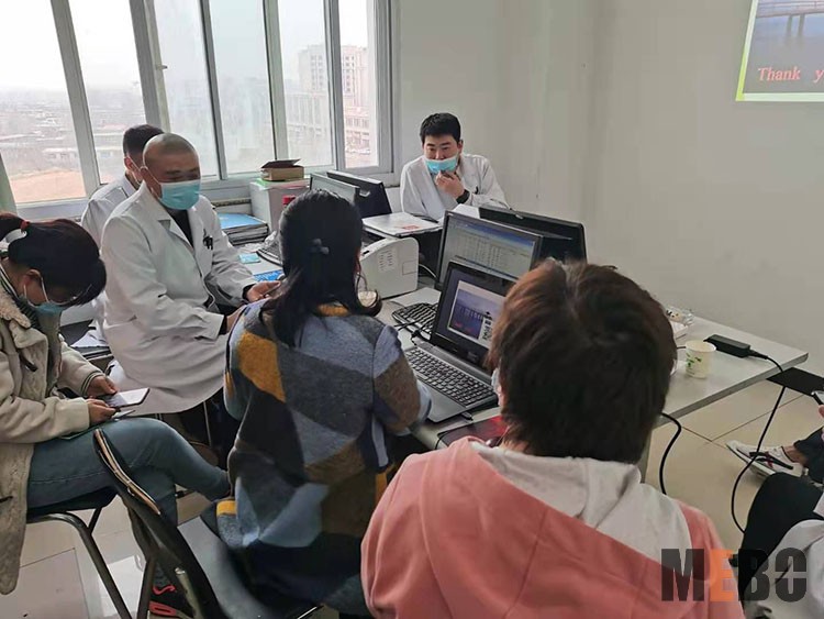 CC网投·(中国游)官方网站