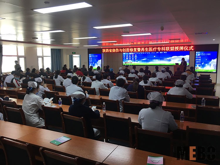 CC网投·(中国游)官方网站