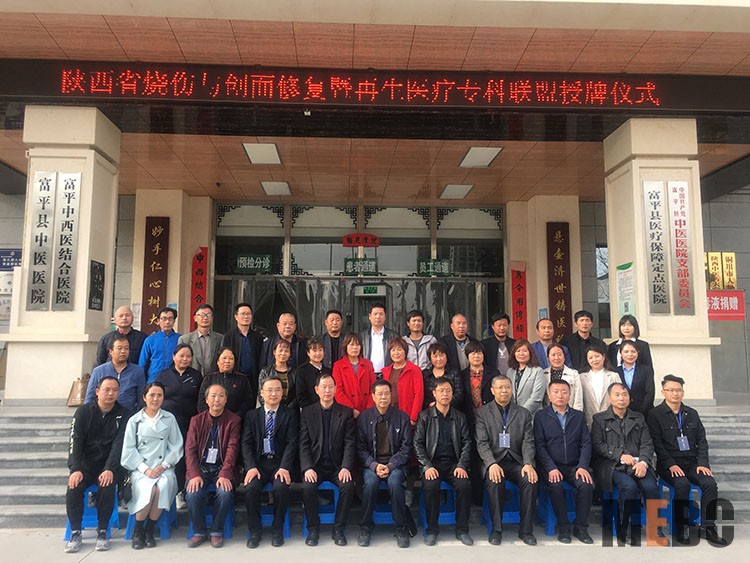 CC网投·(中国游)官方网站