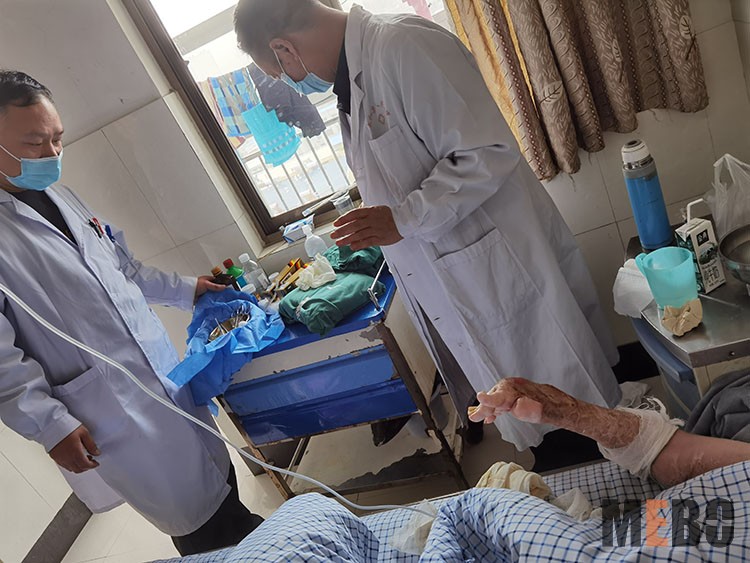 CC网投·(中国游)官方网站