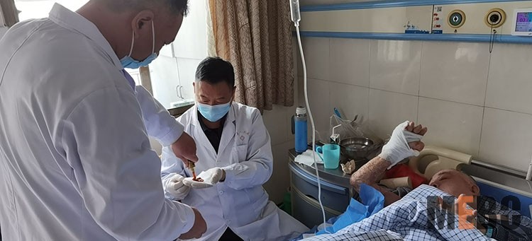 CC网投·(中国游)官方网站