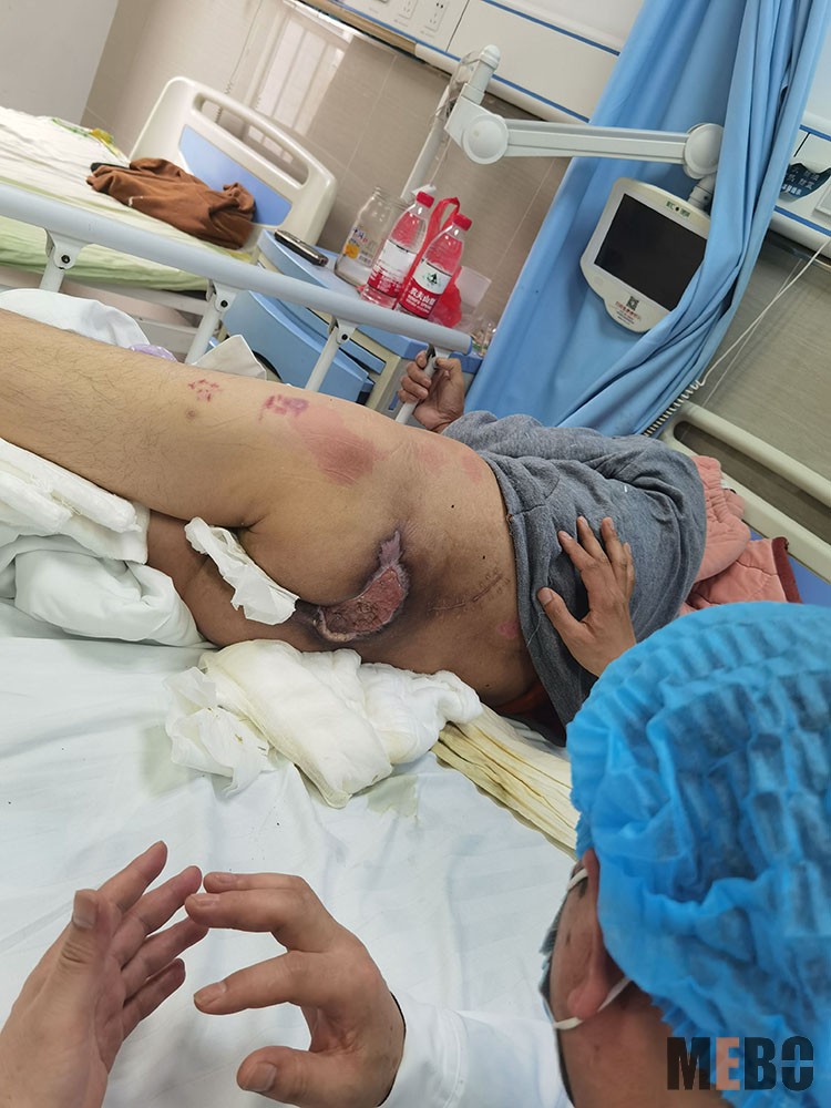 CC网投·(中国游)官方网站