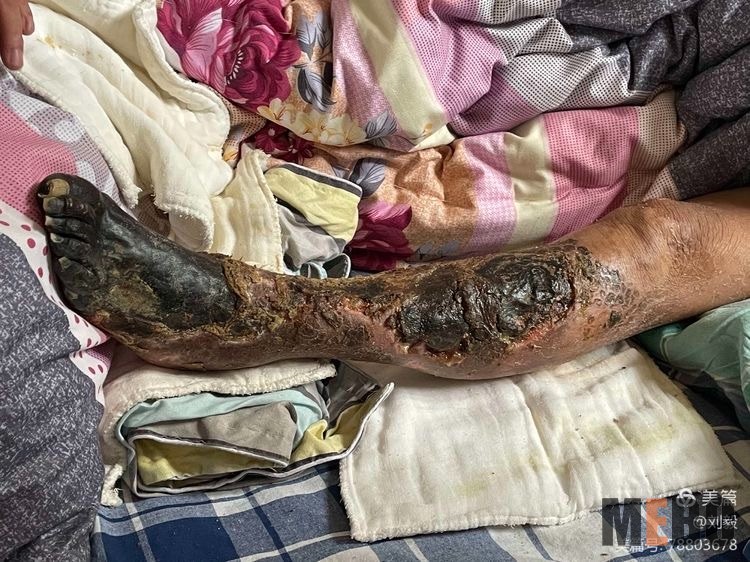 CC网投·(中国游)官方网站