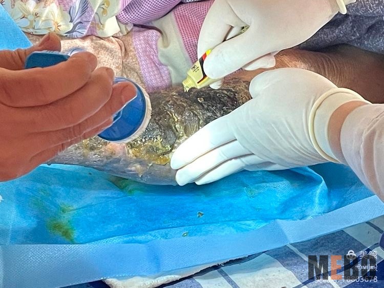 CC网投·(中国游)官方网站