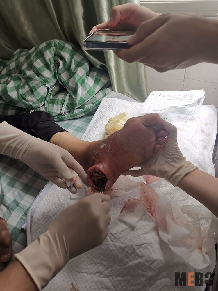 CC网投·(中国游)官方网站