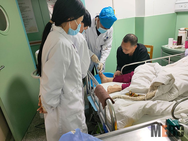 CC网投·(中国游)官方网站