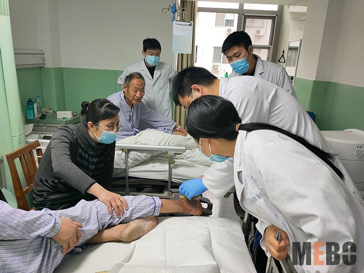 CC网投·(中国游)官方网站